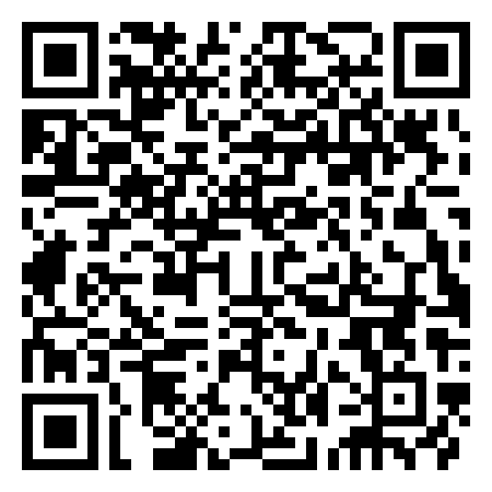 QR Code de Parco Giochi Via Missingiagu