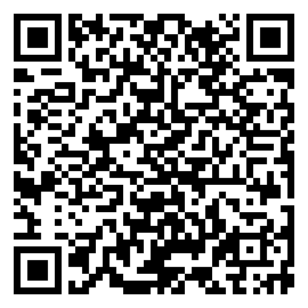 QR Code de Ludothèque Paul Éluard
