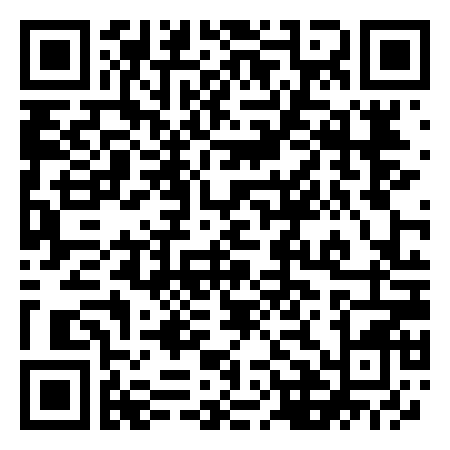QR Code de Nationaal Monument De NEDERLANDSE MAAGD
