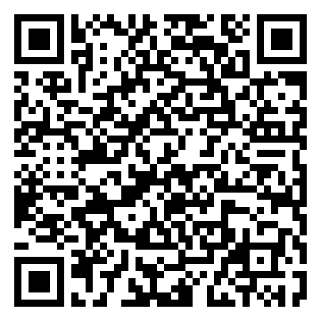 QR Code de Ancienne carrière d'Ampsin