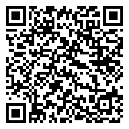QR Code de Area pic-nic