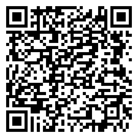 QR Code de Colegiata de Santa MarÃ­a de Sar