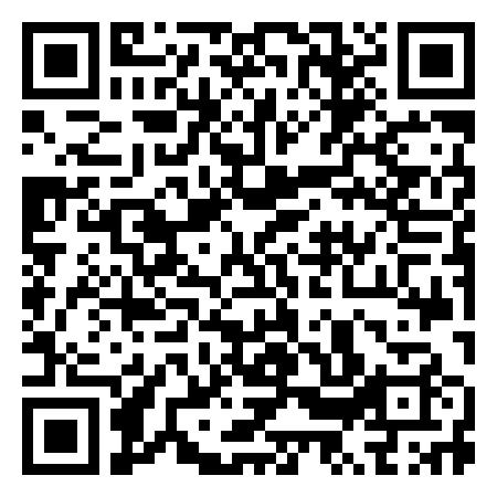 QR Code de Pumptrack