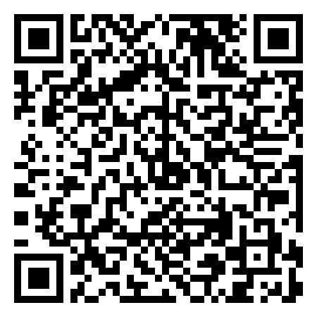 QR Code de Cinéma Henri Jeanson