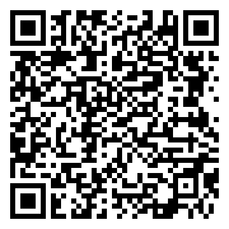 QR Code de Square Eugène Mouton