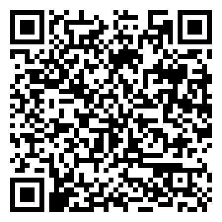 QR Code de Sherburn & Villages Community Library