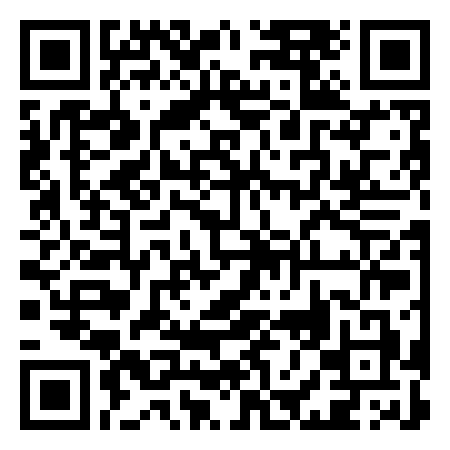 QR Code de Phil's Bench