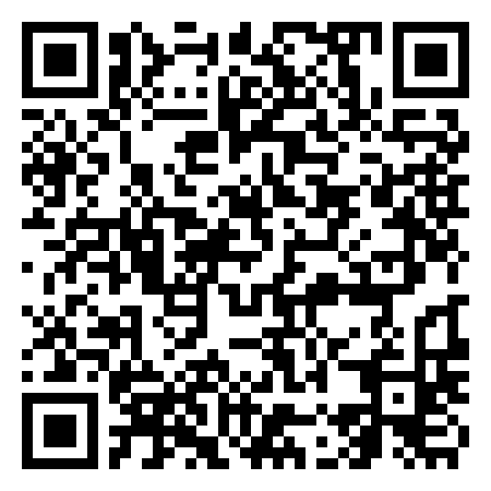 QR Code de Golf de la Gardiole
