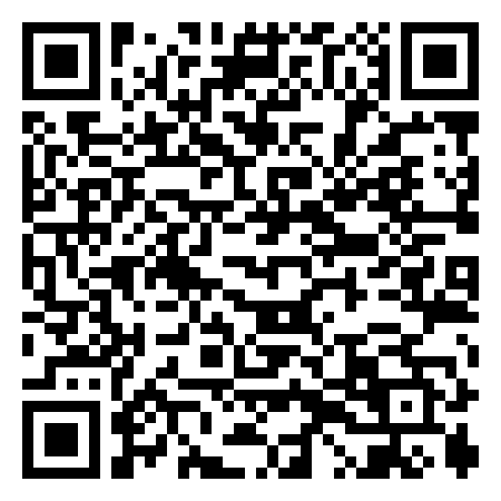 QR Code de Font Dels Vinticinc Chorros