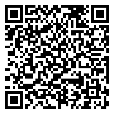 QR Code de Sint-Willibrorduskerk