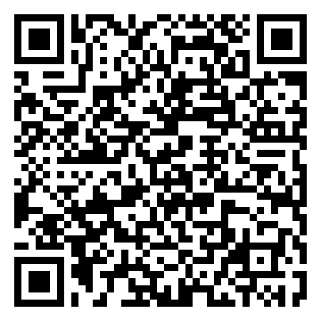 QR Code de IAT â€¢ Informazione Accoglienza Turistica