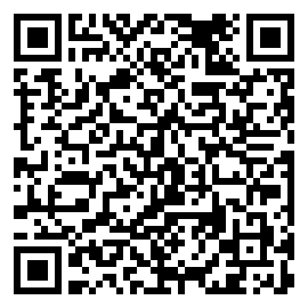 QR Code de Biblioteca Municipal de Arroyomolinos.