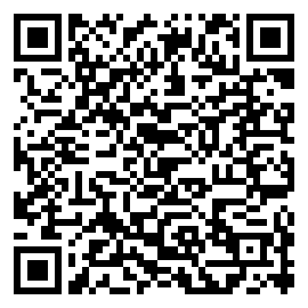 QR Code de Parco Iride