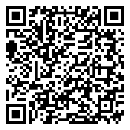 QR Code de Ramapo Valley County Reservation