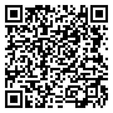 QR Code de Castle Kerisper
