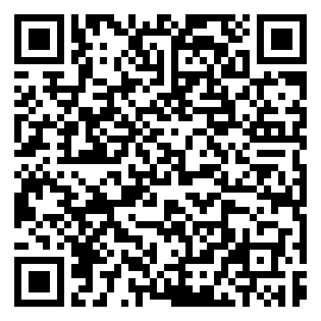 QR Code de Church of Saint Mary 'in Corte'