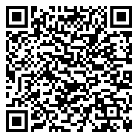 QR Code de Antiche officine ferroviarie ex SFS