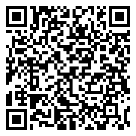 QR Code de Saxon Park