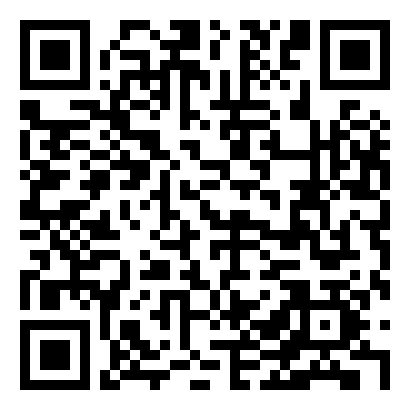 QR Code de Croisière Environnementale Arribes