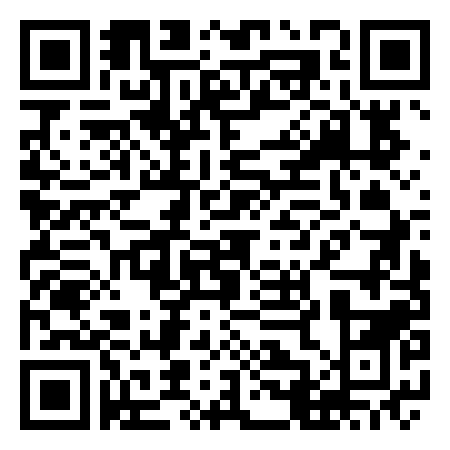 QR Code de Trobations