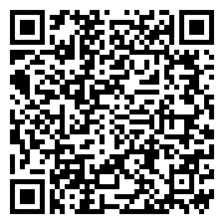 QR Code de Reussbrücke Sinsâ€“Hünenberg