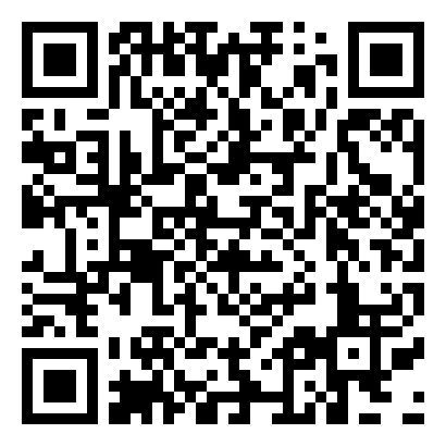 QR Code de Maison de Carlo Goldoni