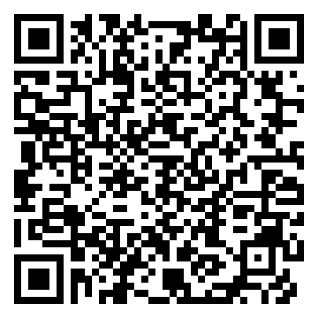 QR Code de Picadero Morillo