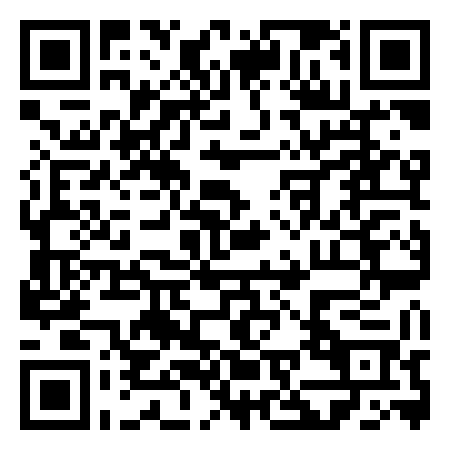 QR Code de Platinium