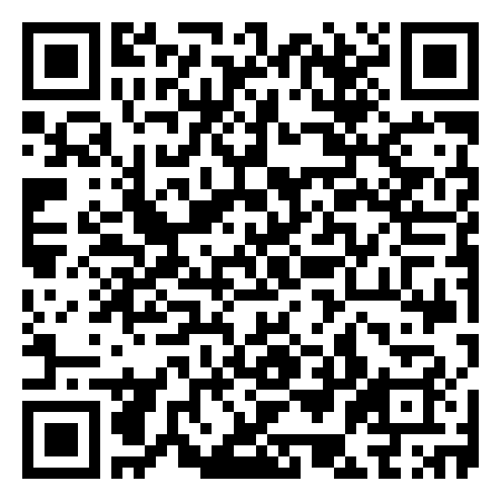 QR Code de Campo da calcio