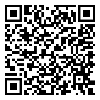 QR Code de Heemkunde Bladel