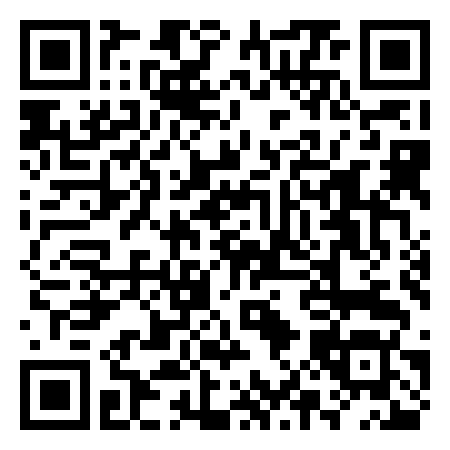 QR Code de Statue du Pape Jean-Paul II