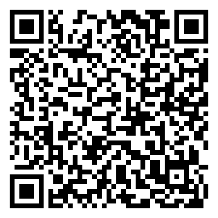 QR Code de Pascia Club