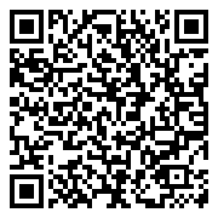 QR Code de Clot de les tortugues