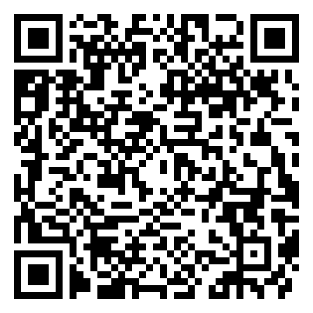 QR Code de Crêt de la Perdrix
