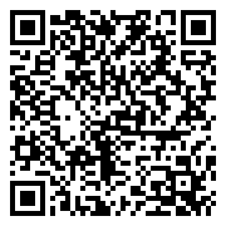 QR Code de Gebroeders Van Raemdonckpark