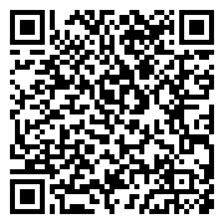 QR Code de Fortino Veneziano di Colle Nave/Fuartin Venezian di Col Nâf
