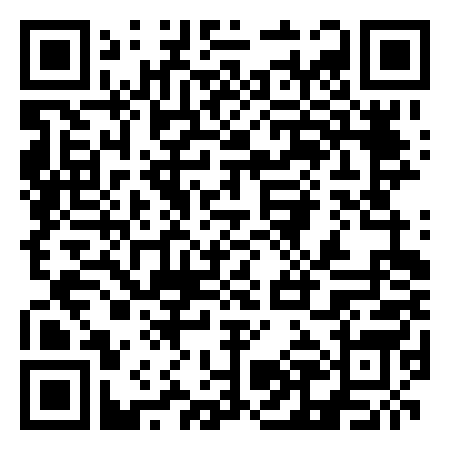 QR Code de Alquiler de Castillos Hinchables en Badajoz