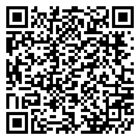 QR Code de Chiesa di San Rocco
