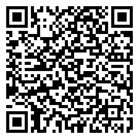 QR Code de Vue Cinema Manchester - Printworks