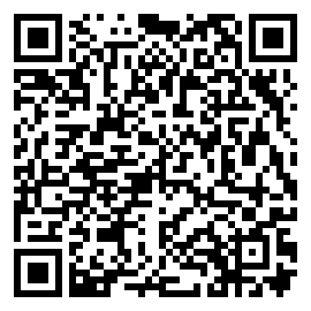 QR Code de Piscina Municipal Murcia Parque