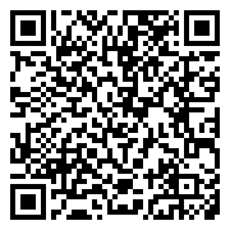 QR Code de Ecurie Romain Allano