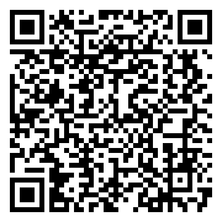 QR Code de Église catholique Notre-Dame-du-Mont-Carmel à Basse-Terre