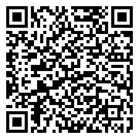 QR Code de Sala evening