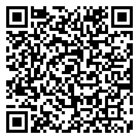 QR Code de Stour Valley Arts