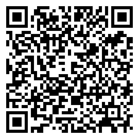 QR Code de Castelo de Arnado