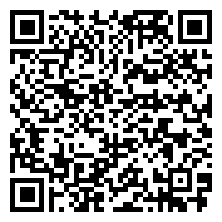 QR Code de Parc Municipal des Bouriottes