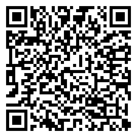 QR Code de Buckfast Methodist Church