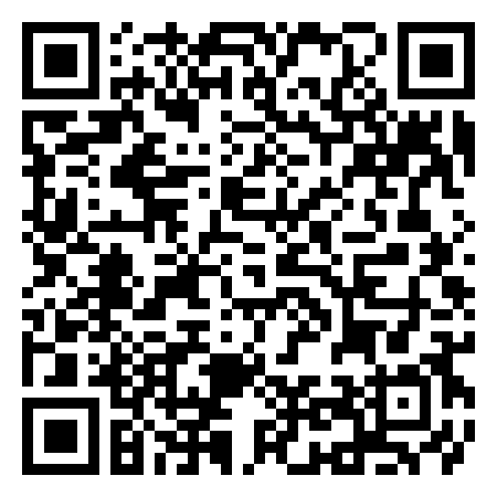 QR Code de Campi da Calcetto New Formula
