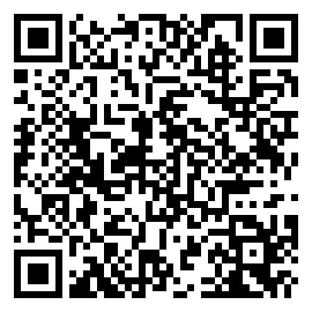 QR Code de Afton Motorsports Park