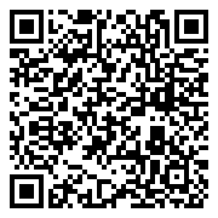 QR Code de Parc Lehon Plein